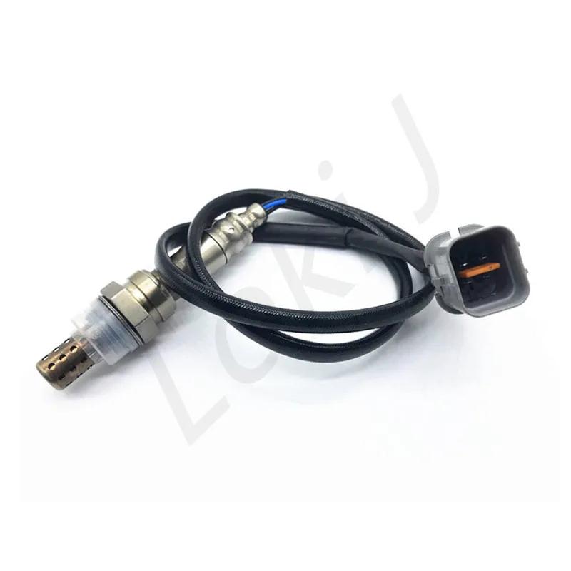 ο     OE: MD365014 for Mitsubishi Pajero 3.0L (2007-2019), ̾  